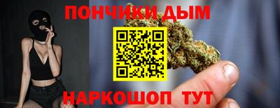 дживик Гатчина
