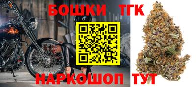 дживик Гатчина